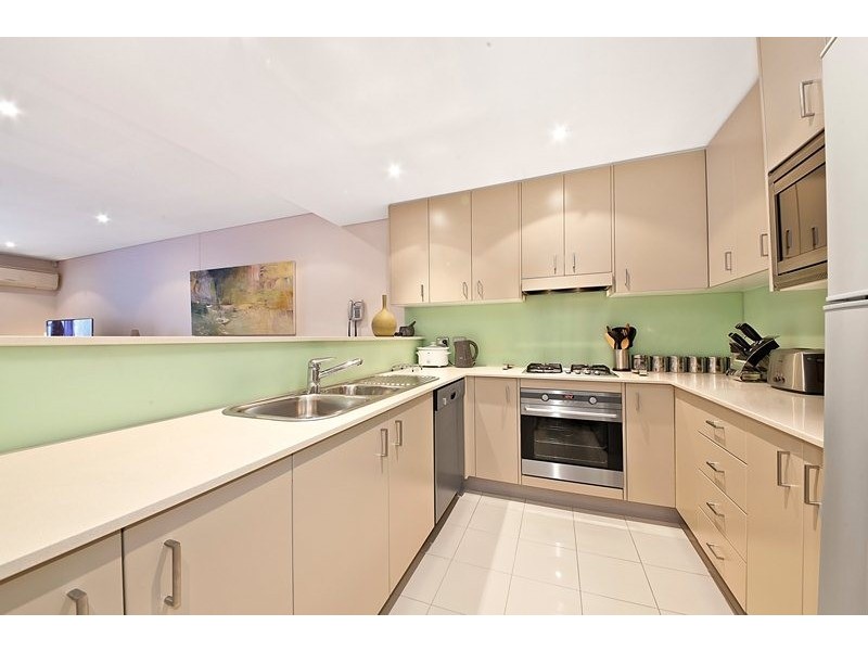 52 Formosa Street, Drummoyne NSW 2047