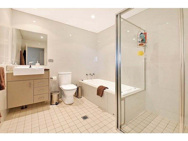 52 Formosa Street, Drummoyne NSW 2047