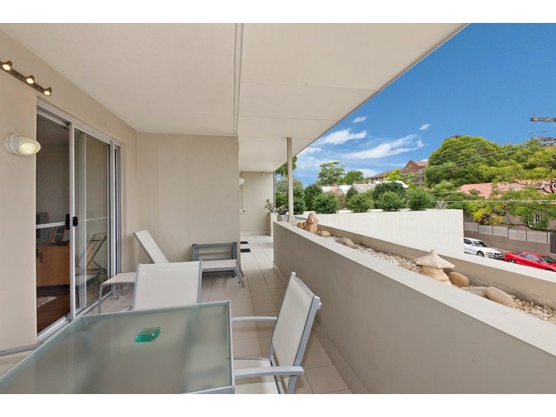 52 Formosa Street, Drummoyne NSW 2047