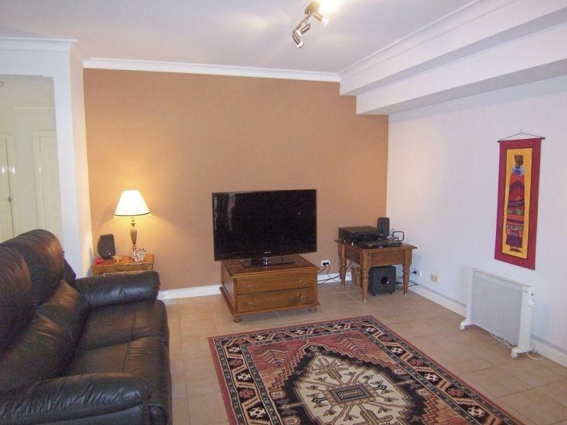 6/14-16 Rodd Rd, Five Dock NSW 2046