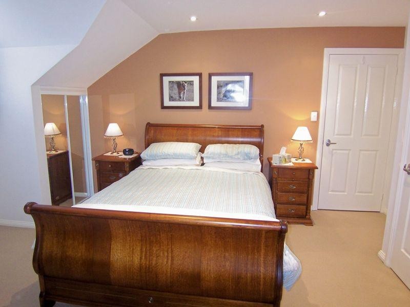 6/14-16 Rodd Rd, Five Dock NSW 2046