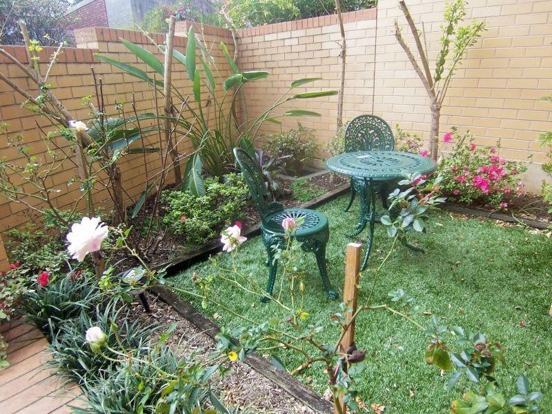 6/14-16 Rodd Rd, Five Dock NSW 2046