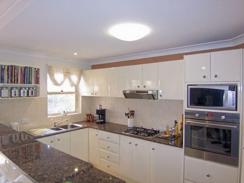 6/14-16 Rodd Rd, Five Dock NSW 2046