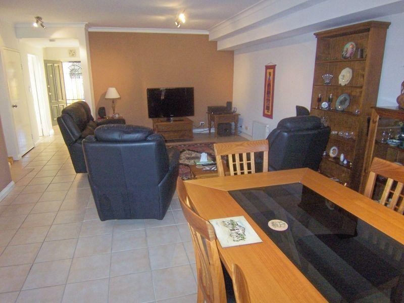 6/14-16 Rodd Rd, Five Dock NSW 2046