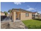 6 Hedger Ave, Ashfield NSW 2131
