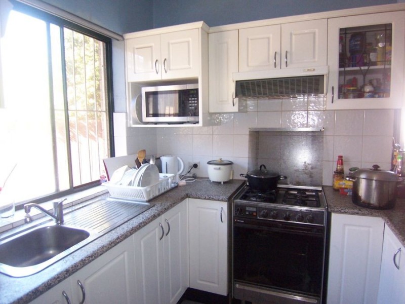 6 Hedger Ave, Ashfield NSW 2131