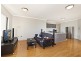 6/104 William Street, Five Dock NSW 2046
