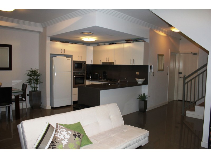 4/418 Lyons Road, Five Dock NSW 2046