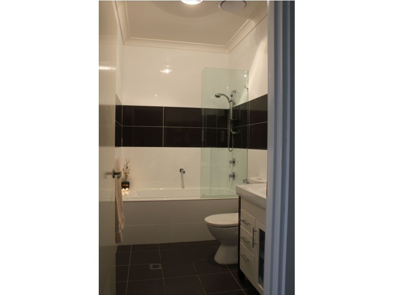 4/418 Lyons Road, Five Dock NSW 2046