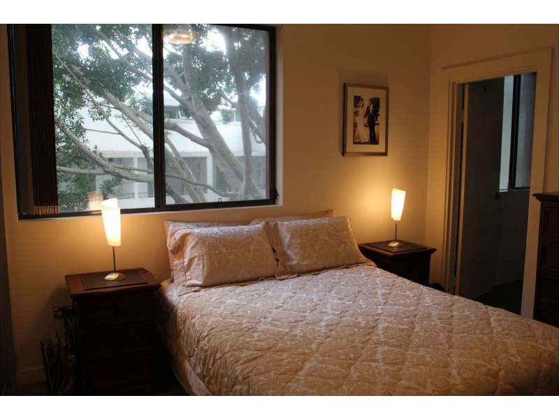 4/418 Lyons Road, Five Dock NSW 2046