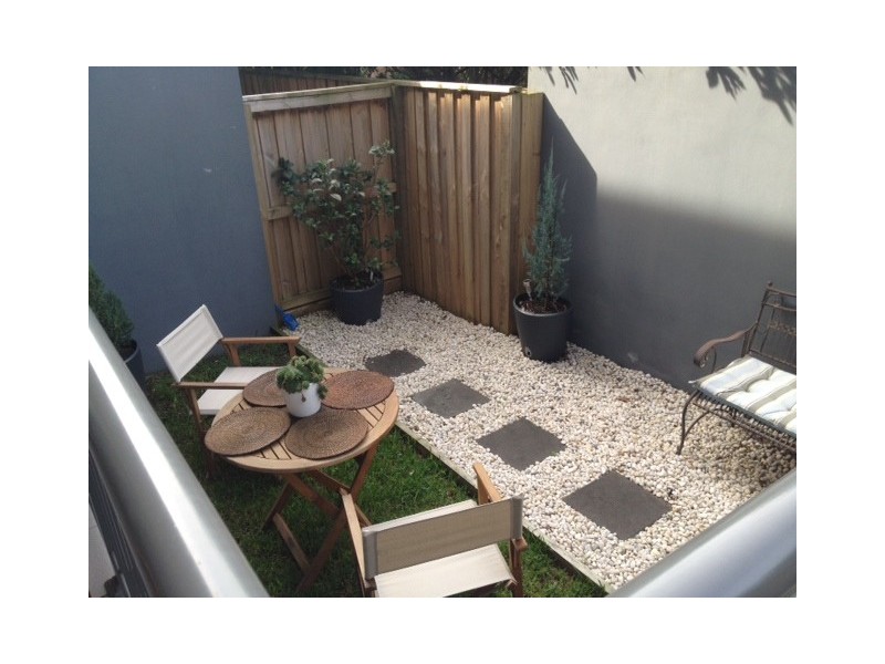 4/418 Lyons Road, Five Dock NSW 2046