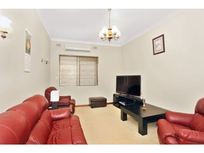 11 Lancelot Street, Five Dock NSW 2046