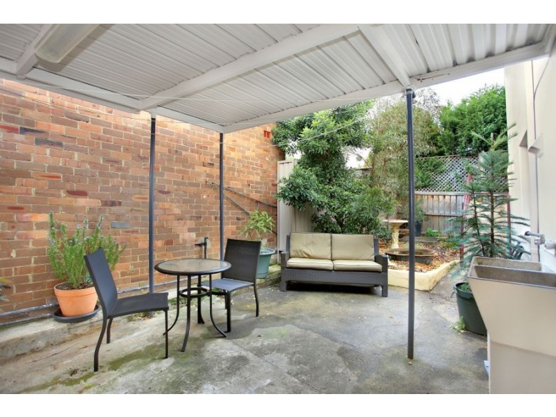 11 Lancelot Street, Five Dock NSW 2046