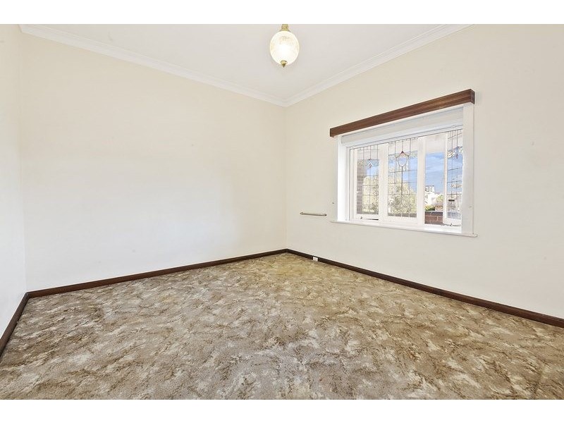 10 Trevanion St, Five Dock NSW 2046