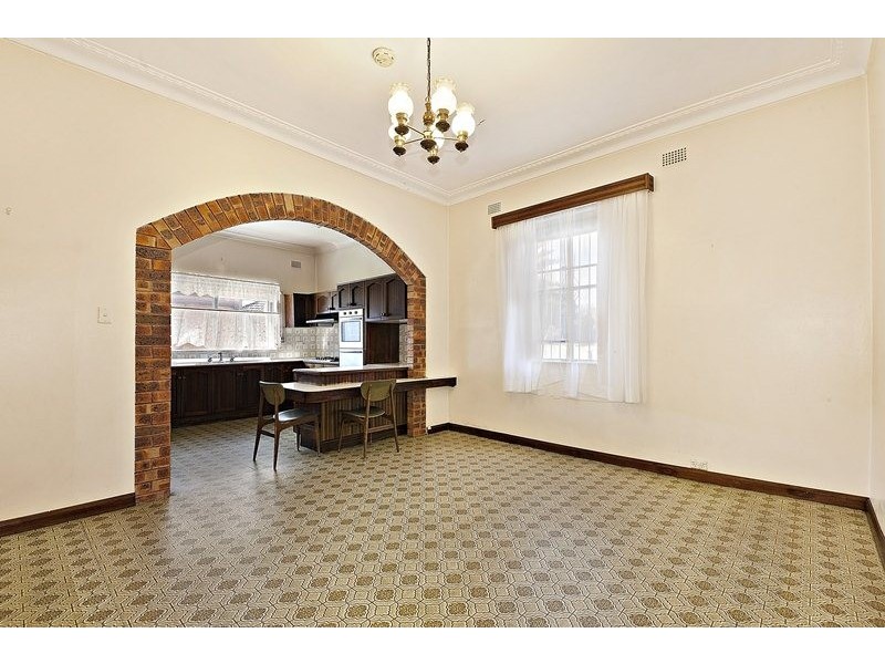 10 Trevanion St, Five Dock NSW 2046