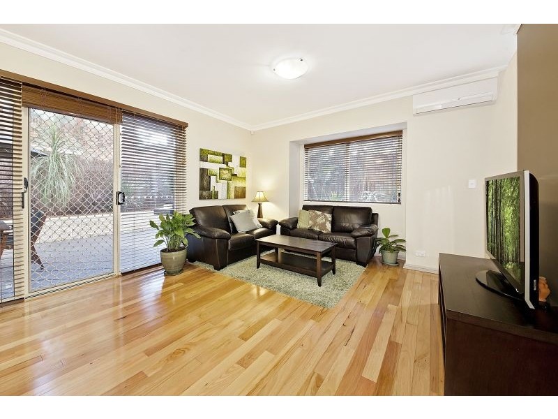 5/36-38 Harris Rd, Five Dock NSW 2046