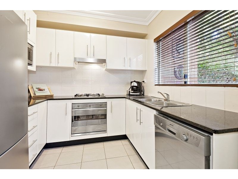 5/36-38 Harris Rd, Five Dock NSW 2046