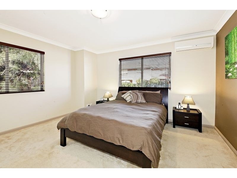 5/36-38 Harris Rd, Five Dock NSW 2046