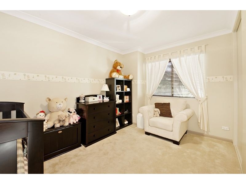 5/36-38 Harris Rd, Five Dock NSW 2046