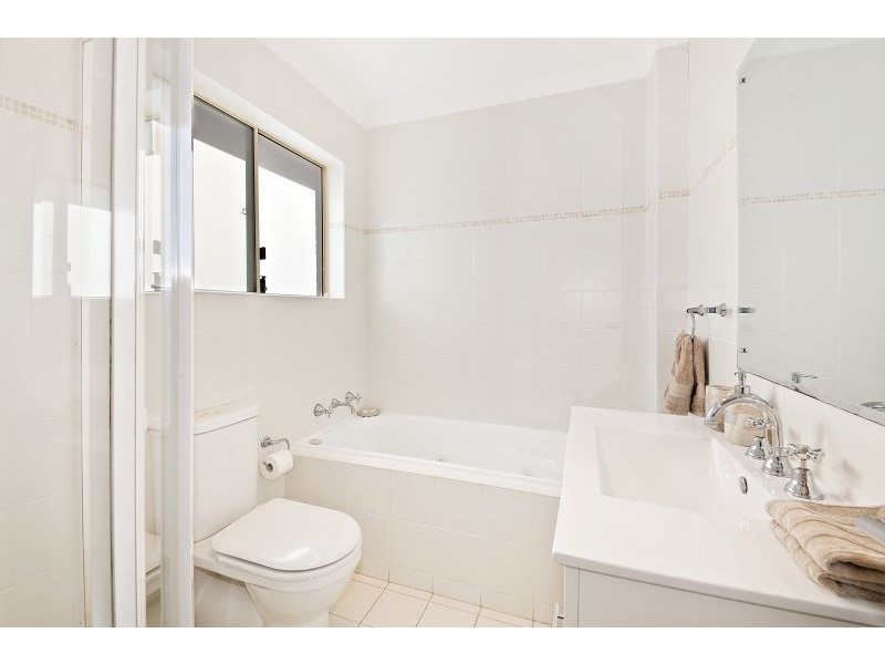 5/36-38 Harris Rd, Five Dock NSW 2046