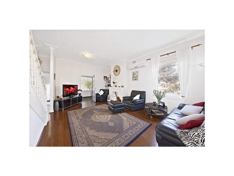 15 Campbell Street, Abbotsford NSW 2046