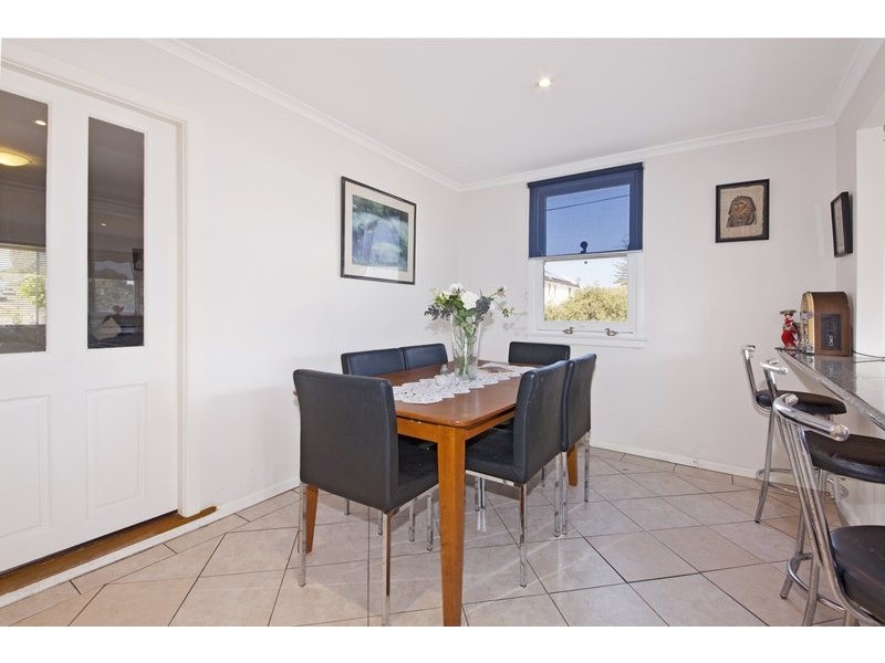 15 Campbell Street, Abbotsford NSW 2046