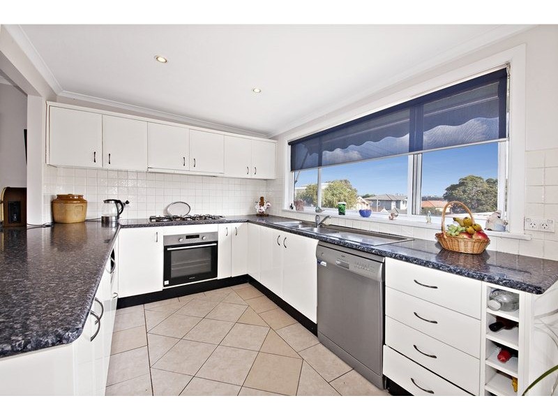 15 Campbell Street, Abbotsford NSW 2046