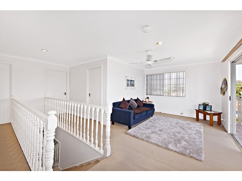 15 Campbell Street, Abbotsford NSW 2046