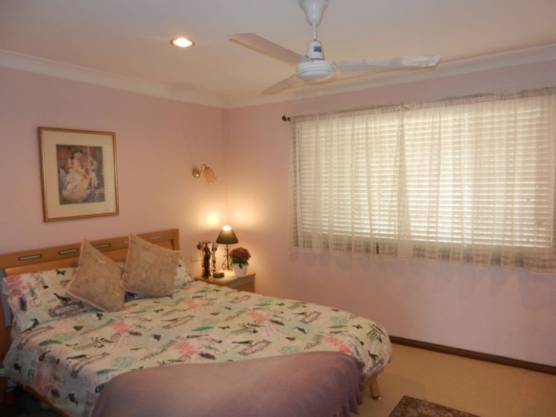 15 Campbell Street, Abbotsford NSW 2046