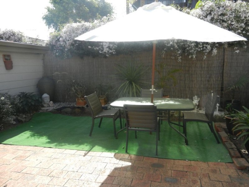 15 Campbell Street, Abbotsford NSW 2046