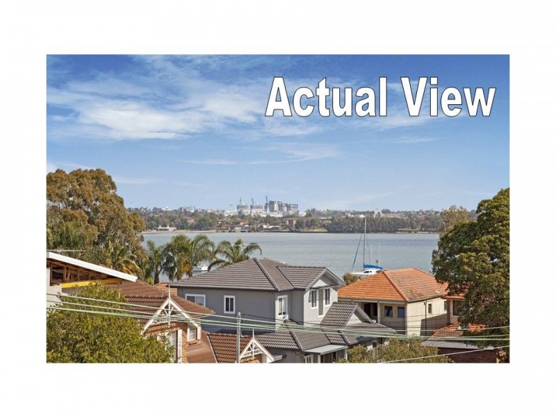 15 Campbell Street, Abbotsford NSW 2046