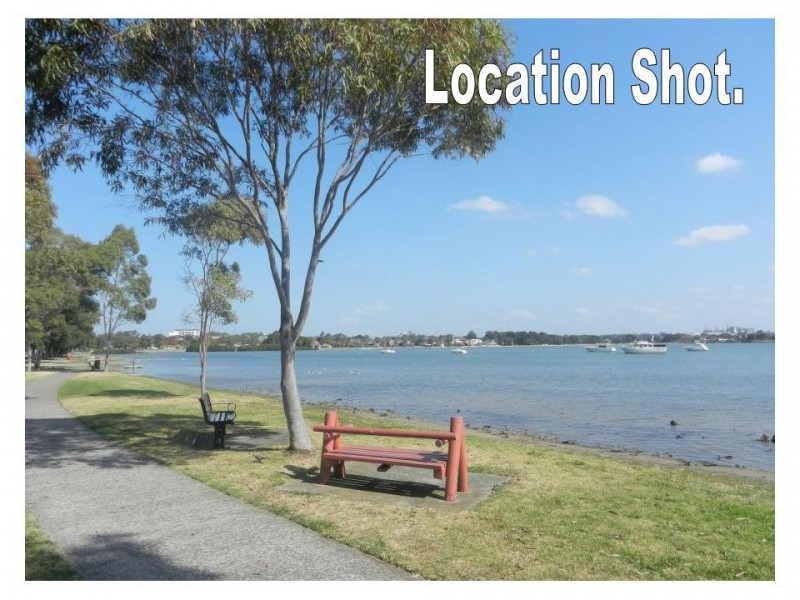 15 Campbell Street, Abbotsford NSW 2046