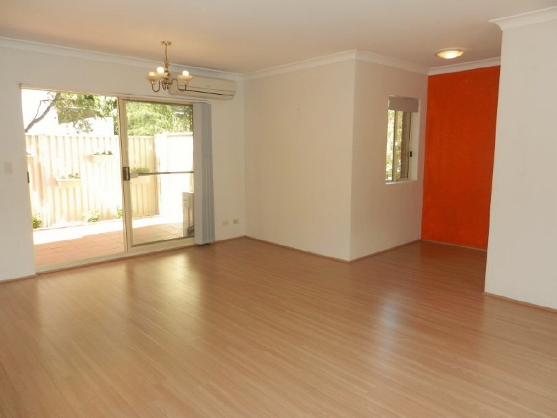 1/182 Hampden Rd, Abbotsford NSW 2046