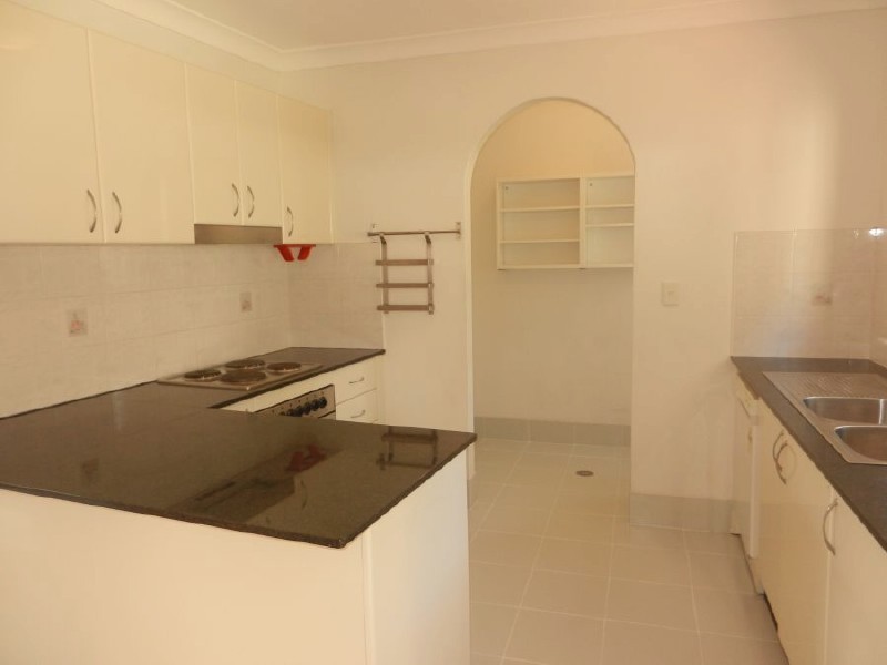 1/182 Hampden Rd, Abbotsford NSW 2046