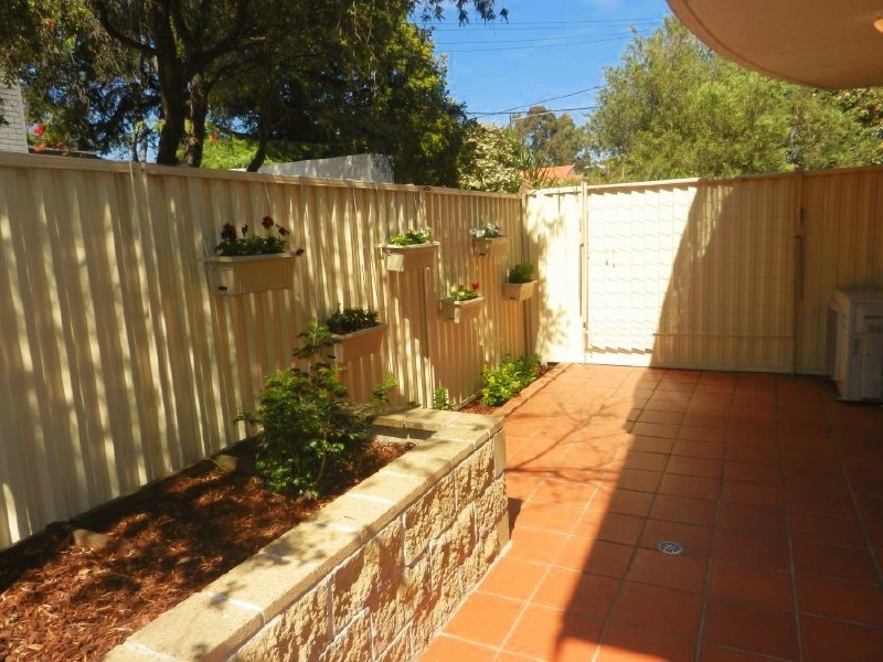 1/182 Hampden Rd, Abbotsford NSW 2046