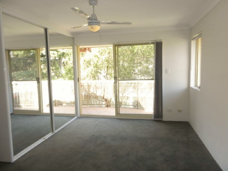 1/182 Hampden Rd, Abbotsford NSW 2046