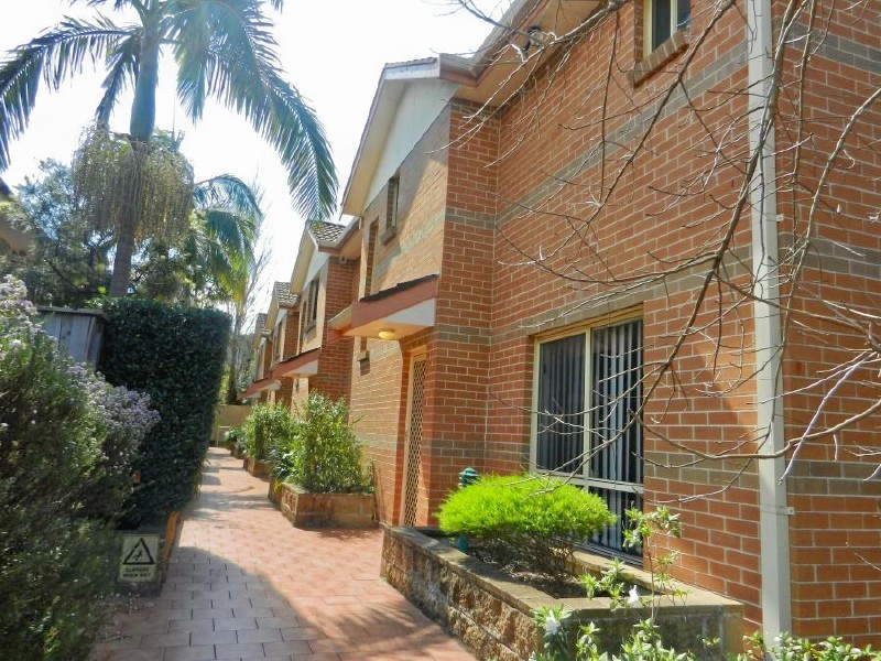 1/182 Hampden Rd, Abbotsford NSW 2046