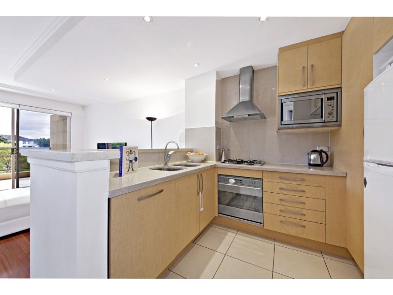 154/1 Windward Pde, Chiswick NSW 2046