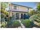 13/23 Charles St, Five Dock NSW 2046