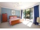 13/23 Charles St, Five Dock NSW 2046