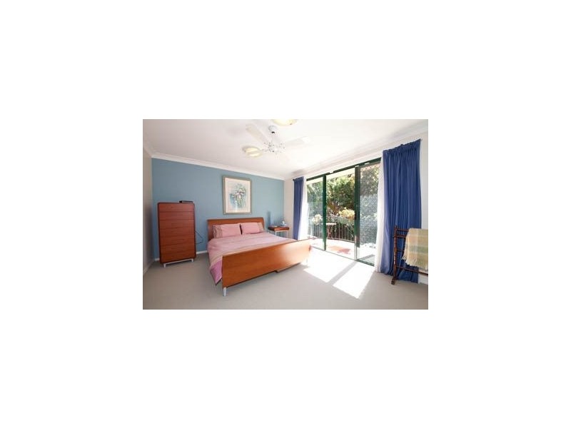 13/23 Charles St, Five Dock NSW 2046
