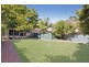 13/23 Charles St, Five Dock NSW 2046