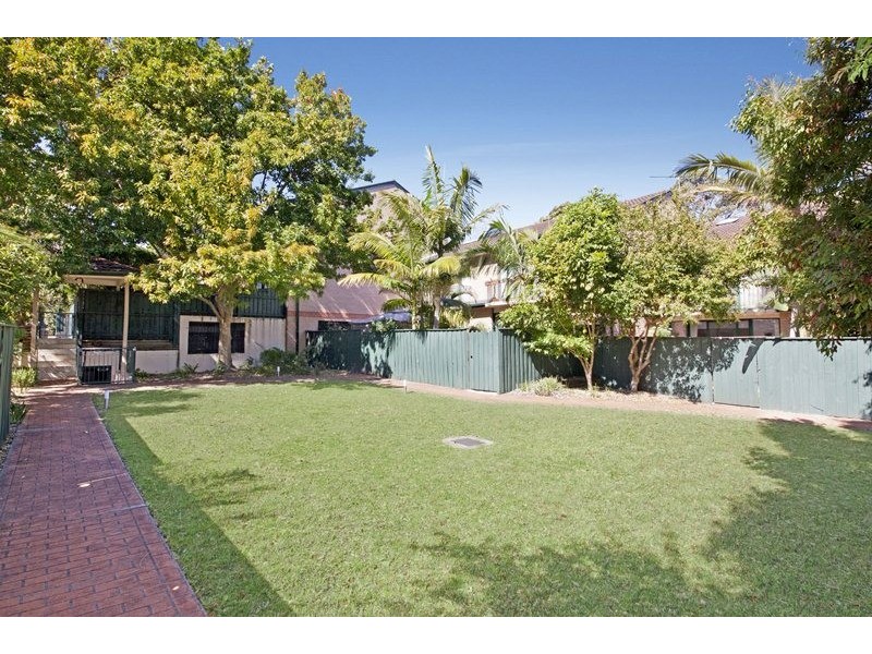 13/23 Charles St, Five Dock NSW 2046