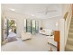 13/23 Charles St, Five Dock NSW 2046