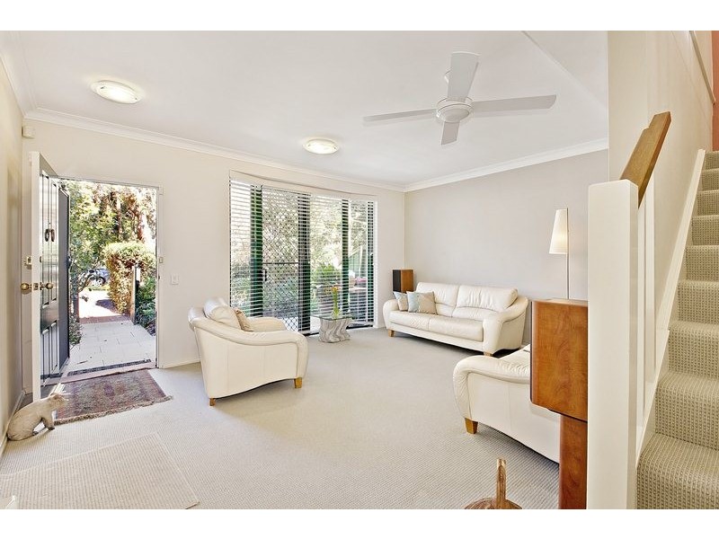 13/23 Charles St, Five Dock NSW 2046