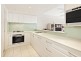 13/23 Charles St, Five Dock NSW 2046