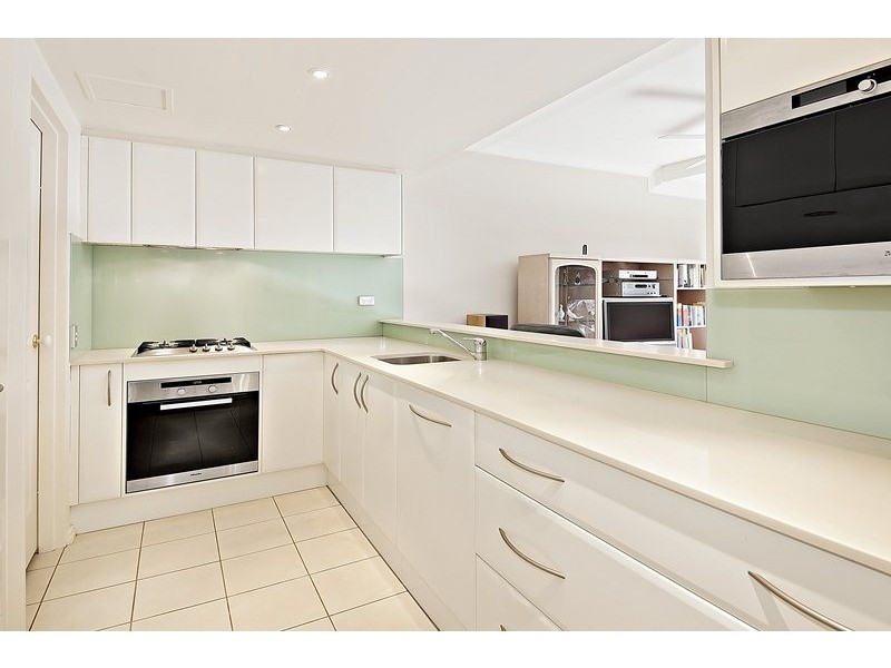 13/23 Charles St, Five Dock NSW 2046