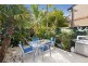 13/23 Charles St, Five Dock NSW 2046