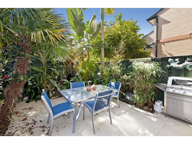 13/23 Charles St, Five Dock NSW 2046