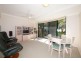 13/23 Charles St, Five Dock NSW 2046
